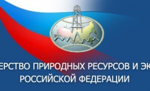 Запасы нефти Российской Федерации