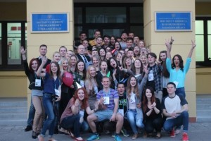 Специалисты ИБМТ – одни из лучших в Беларуси