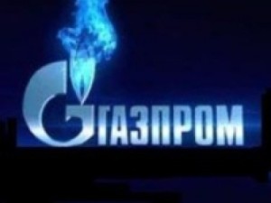 Газпром активно сокращает свои расходы