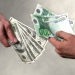 Обмен валют: что нужно о нем знать?