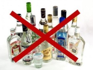 Региональные власти получат больше прав на регулирование продаж алкоголя