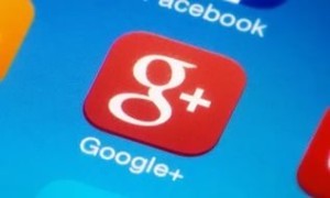 Как создать аккаунт Google+ для своего бизнеса
