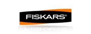 История развития компании Fiskars