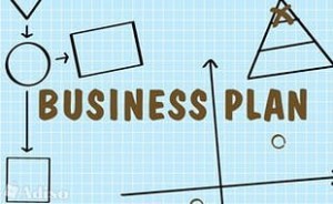 Для чего нужен бизнес-план