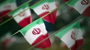 С понедельника с Ирана могут быть сняты все санкции