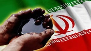Иран не поддерживает инициативу по заморозке нефтедобычи
