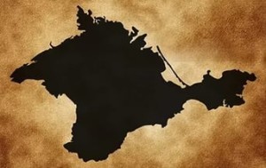 Бизнес Крыма потерял 480 млн руб. из-за энергетической блокады