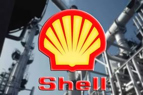 Чистая прибыль Shell рухнула в 7.6 раз