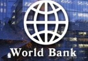 Всемирный банк готовится к длительному периоду нефтяных цен на уровне 50 долл./барр.