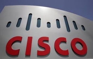 Cisco выложит 320 млн долл. за Leaba Semiconductor