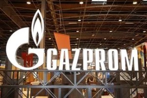 «Газпром» выходит на азиатский рынок займов