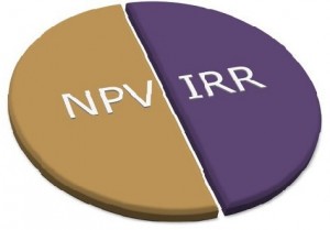 npv-and-irr