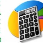 Принцип работы калькулятора АльфаСтрахование и особенности его использования