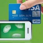 Как закинуть деньги на телефон через банковскую карту: обзор способов