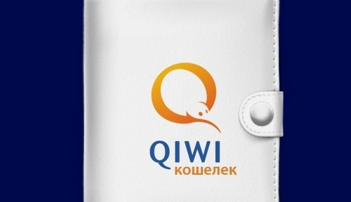 Открыть qiwi кошелек через интернет. Микрозайм на киви кошелёк. QIWI микрокредит. Займ на киви кошелек без отказов.