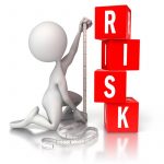 Управление рисками – инструмент увеличения надёжности принимаемых решений