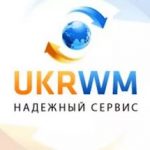 Операции по обмену денег на официальном сайте обменника UkrWM: описание работы, правила и отзывы