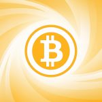 Обменник CryptoCheck2BTC.me: заслуживает ли он доверия? Доступные обмену виды валют. Каковы отзывы клиентов?