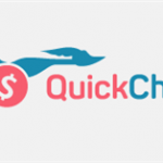 Моментальный обмен валют по лучшим курсам на официальном сайте QuickChange