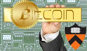Конвертер биткоин в рубль how to setup bitcoin wallet
