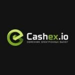 Обменник Cashex.io: заслуживает ли он доверия? С какими валютами он работает? Что говорят клиенты?