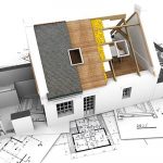 Как получить ипотеку от Сбербанка под строительство частного дома