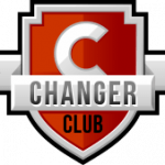 Обменник Changer.club: заслуживает ли он доверия? Какие валюты можно обменять? Что о сайте думают его клиенты?