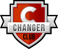Changer club отзывы биткоин 1 января 2021
