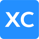 Обменник Xcoin.co: заслуживает ли он доверия? Какие валюты здесь можно обменять? Довольны ли клиенты работой сервиса?