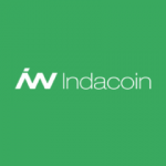 Обменник IndaCoin.io: заслуживает ли он доверия? Виды валют, которые можно обменять. Что думают о сервисе клиенты?