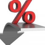 Действенные способы по уменьшению процентной ставки по ипотеке