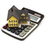 Использование онлайн-калькулятора при расчете ипотечного кредита