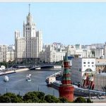 Приобретение жилья иногородними лицами в Москве по ипотеке