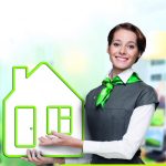 Получение ипотеки в Сбербанке: условия, требования, особенности действующих программ
