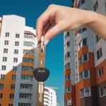 Выгодная ипотека на вторичное жилье в 2018 году