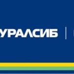 Ипотека Уралсиб банка в Омске: особенности и условия оформления