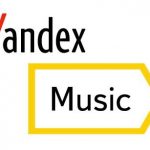 Заработок денег на Яндекс.Музыка: как получать стабильный доход