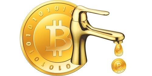 Краны биткоинов с выводом на faucethub биткоин интернете криптобиржа токенизированных активов currency com