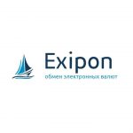 Обменник Exipon: заслуживает ли он доверия? Что говорят пользователи? Доступные для обмена виды валют
