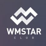 Обменник WMStar: заслуживает ли он доверия? Что говорят пользователи? Доступные для обмена виды валют