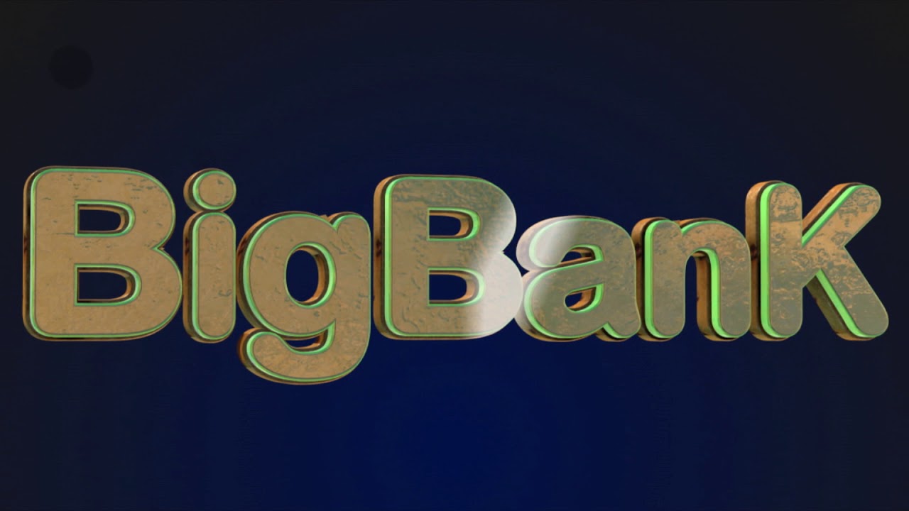 Bigbank.ru отзывы газпромбанк обмен валюты через банкомат
