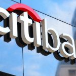 Ситибанк — стабильный топ рейтинга надежности банков России