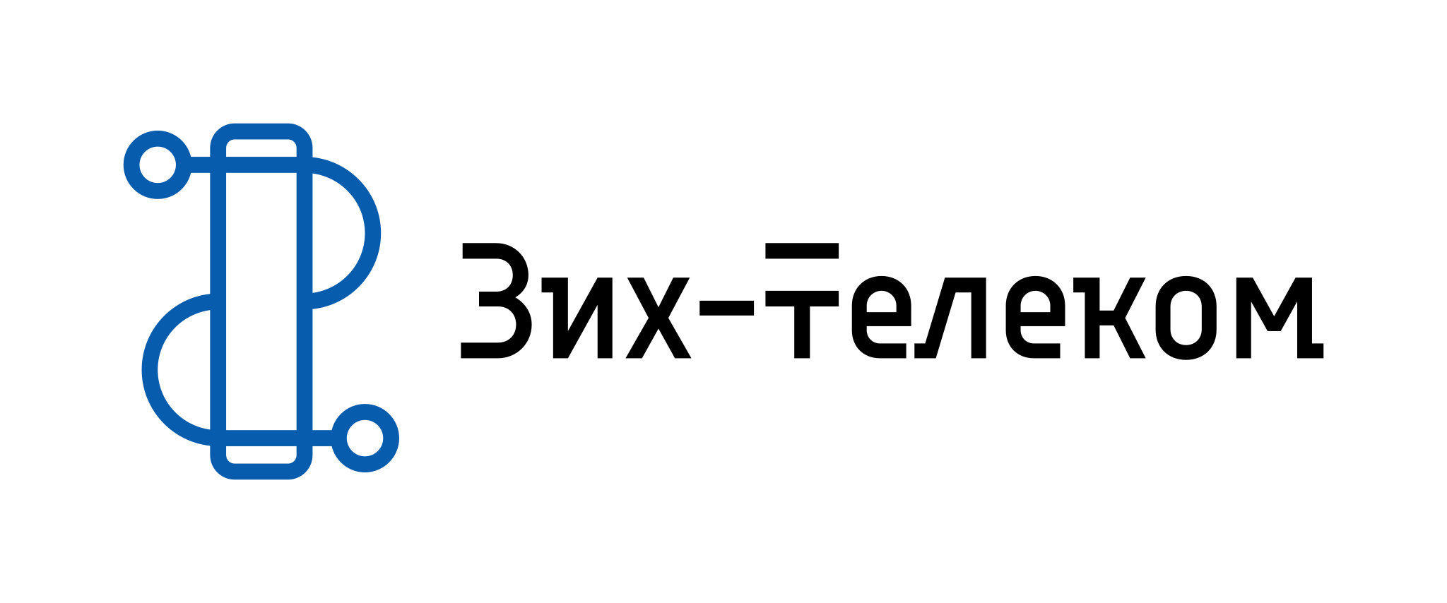 Moscow telecom. Телеком. Телеком-в4. Зих Телеком. Регион Телеком логотип.