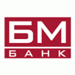 БМ-Банк – банк, стремящийся к инновациям и успеху