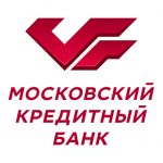 Московский Кредитный Банк – передовые решения для максимального комфорта обслуживания клиентов