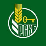 Российский сельскохозяйственный банк – банк, который помогает поддерживать и развивать АПК